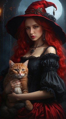 Wonderland_nana в LOOKY. #halloween,#spooky,#horror,#halloweencostume,#spookyseason,#happyhalloween,#october,#art,#halloweenmakeup,#pumpkin,#trickortreat,#fall,#halloweendecor,#cosplay,#makeup,#scary,#horrormovies,#autumn,#halloweenparty,#witch,#photography,#costume,#creepy,#goth,#ghost,#artist. Про полнолуние

Вы з...