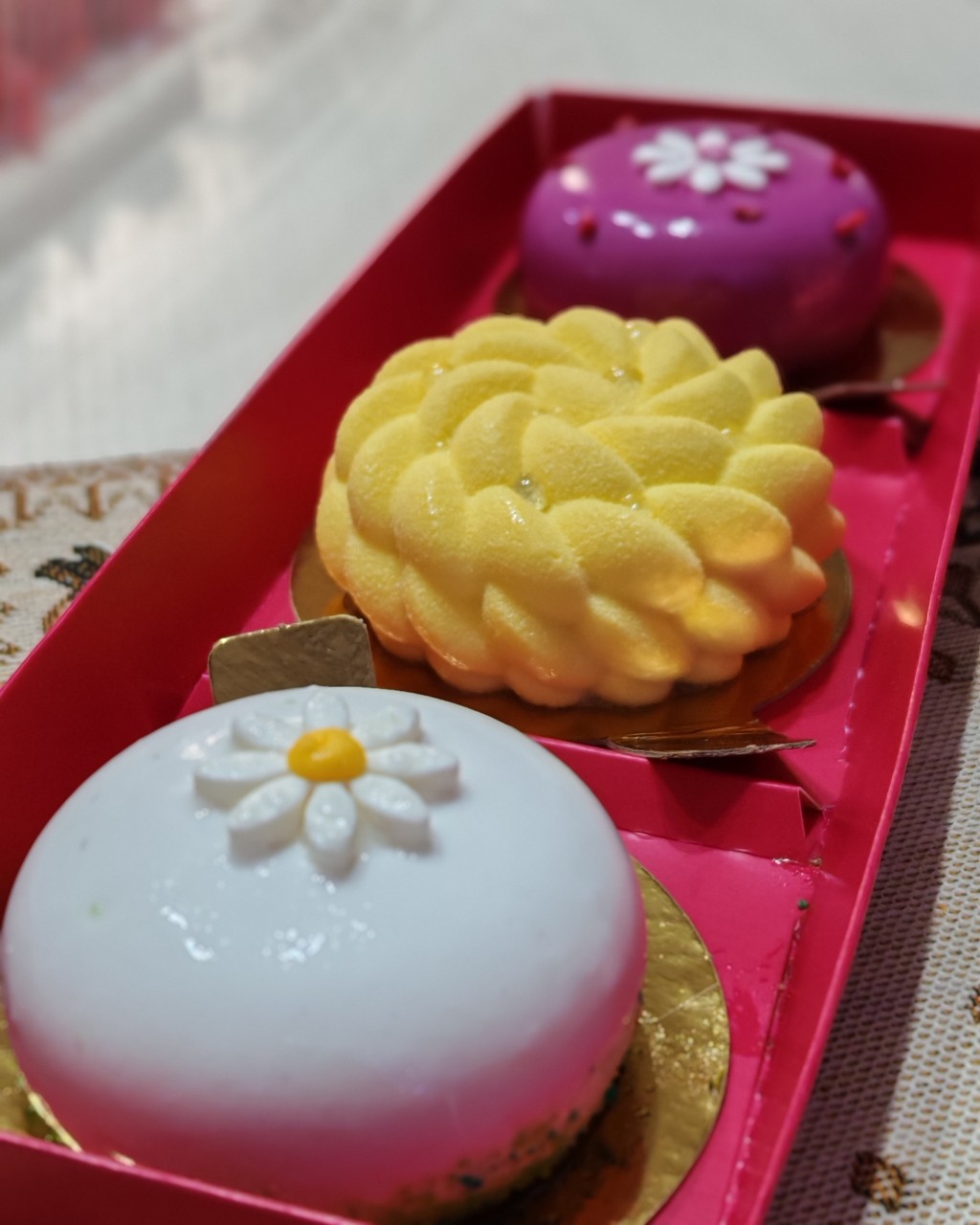 Vikilife в LOOKY. #мойопыт,#личныйопыт,#наспорте,#гормоны,#vikilife. Итак, углеводы🤍

Чт...