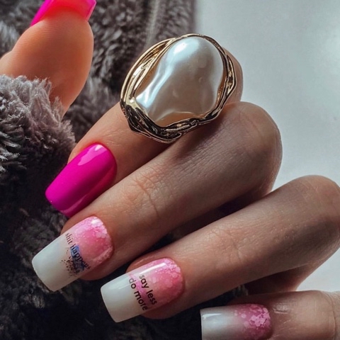 nailsschool_nelvika в LOOKY. #курсыкамчатка#курсынаращиваниякамчатка,#frozenflowers,#frozenflower,#курсыманикюра#курсыманикюракамчатка#курсыволгоград#курсыкамчатка,#Russianmanicure#russianalmondnails,#курсыманикюра#курсыкамчатка#курсыманикюракамчатка#upperforms#верхниеформы#верхниеформыкамчатка#школаманикюракамчатка. Записаться на курсы ...