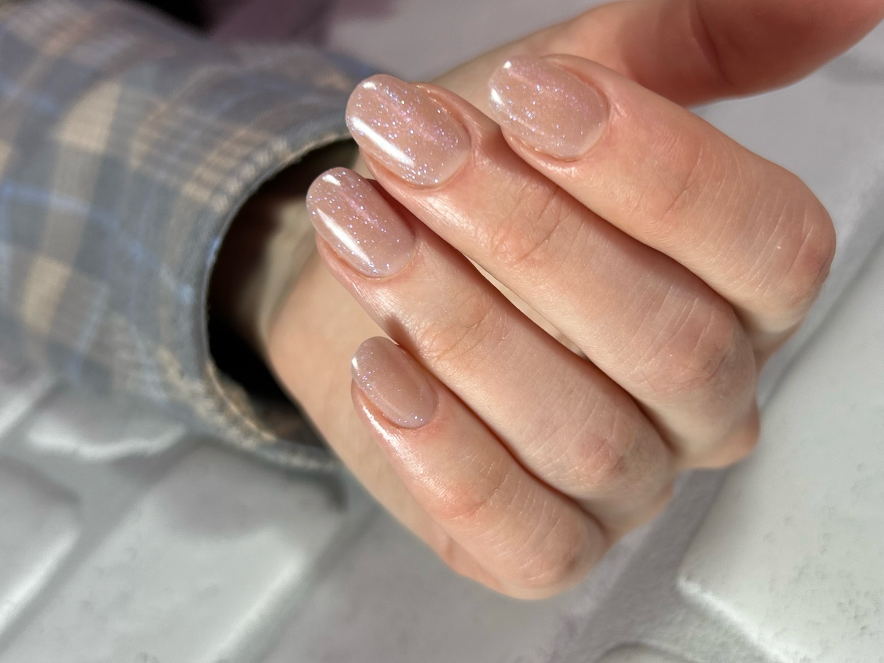 muza_nail_sl