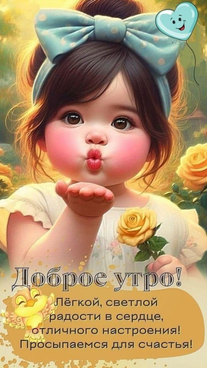 Лёля в LOOKY. . 
