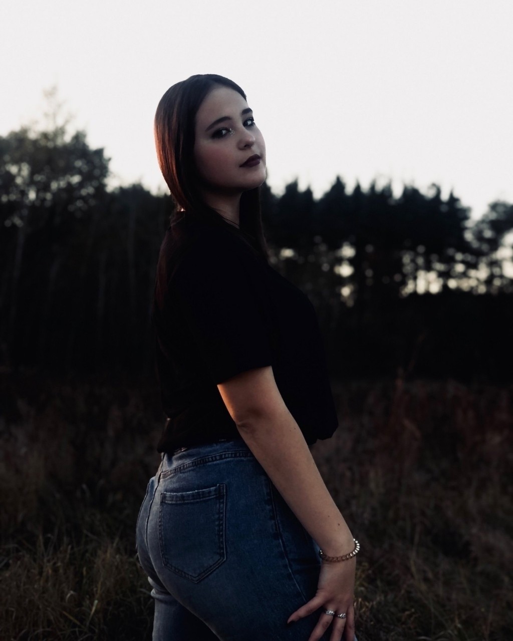 Looky_1705746525042 в LOOKY — #лето#воспоминание