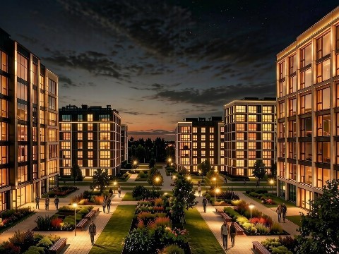 Компания ПРИЗМА в LOOKY. #архитектурнаяподсветка,#lightingdesign,#architecturallighting,#nightarchitecture,#buildingillumination,#urbanlighting,#ledtechnology,#facadelighting,#parklighting,#outdoorlighting,#gardenlights,#ПРИЗМА,#ПРИЗМА_lighting,#архитектурноеосвещение,#АХО,#АХП,#светодизайн,#НижнийНовгород,#архитектурнаяподсветка,#фасадноеосвещение,#ВГОРОДЕN,#проектирование,#городскаясреда. Компания ПРИЗМА, вот...