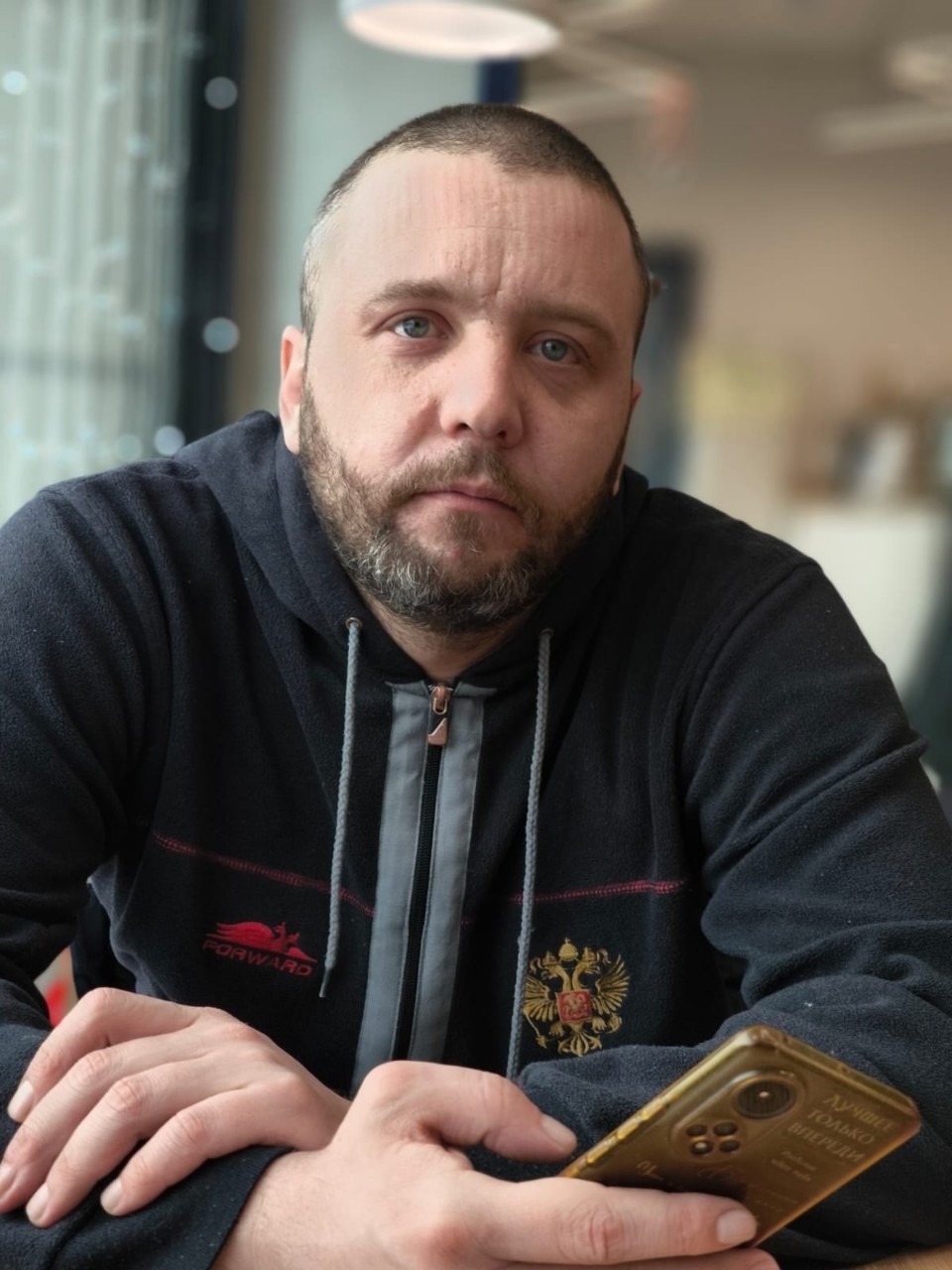 Looky_zak_metis в LOOKY — публикация