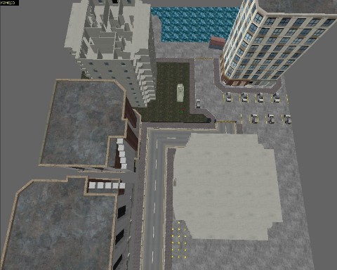 CS16Maps в LOOKY. #деньвдв,#CounterStrike,#CounterStrike16,#СозданиеКарт,#СозданиеКартКС,#Контрстрайк16,#CS,#CS16. #деньвдв #CounterStr...
