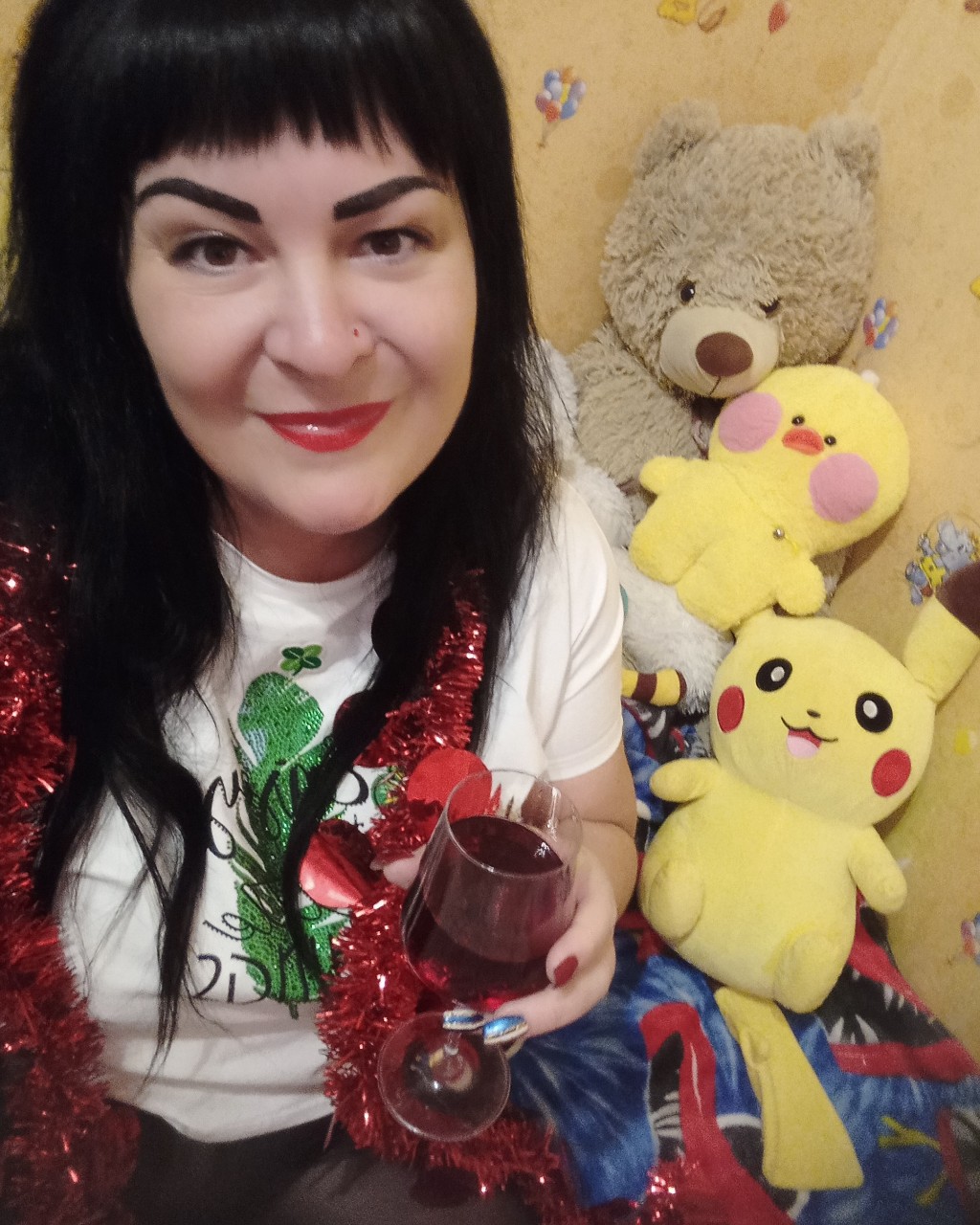 #С_Новым_годом_2024