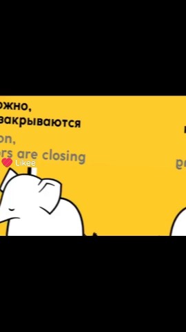 Андрей Березников в LOOKY. #Рубрика,#станция,#Метро,#Китайгород,#МосМетро,#Станции,#Москва,#КРЛ,#ТКЛ. #Рубрика "Станции" п...