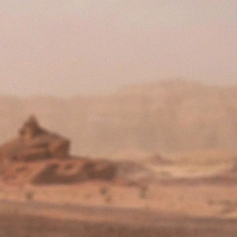 Looky_1710656386711 в LOOKY. . Свежее видео из Изра...