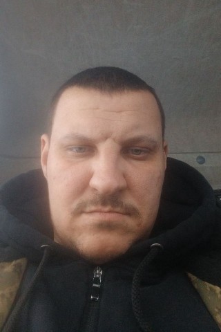 Степан в LOOKY. . 