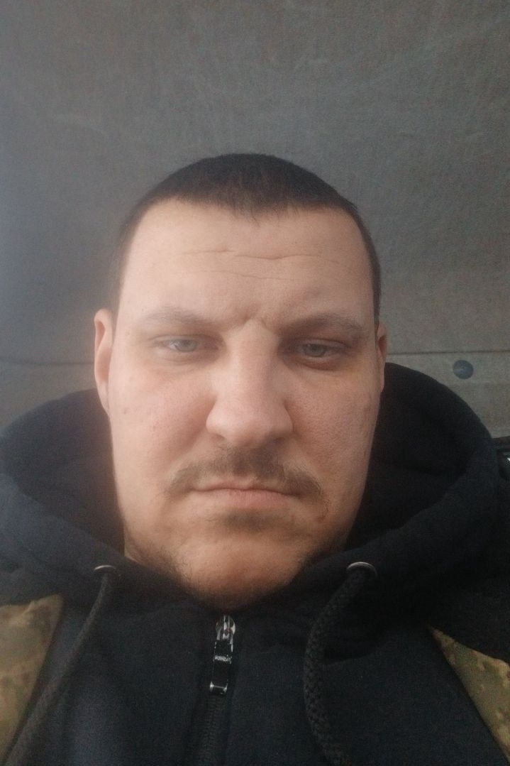 Степан in LOOKY. . 