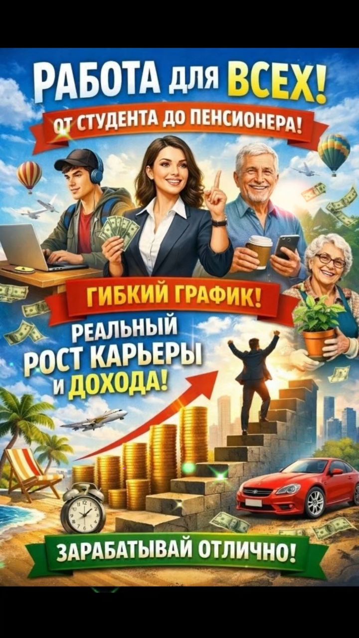 Lejla в LOOKY. . @LeilaLysiak