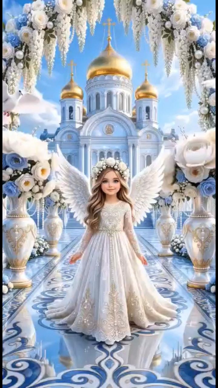 Елена Молчанова в LOOKY — публикация