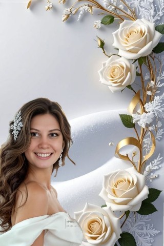 Looky_175341698757232 в LOOKY. . 
