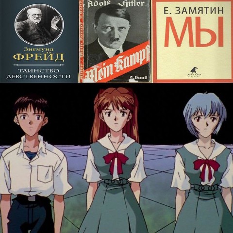 Asuka в LOOKY. #Хэллоуин_24. #Хэллоуин_24 не праз...