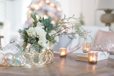 ADL.decor в LOOKY. . 