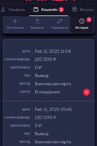 casino_top10 в LOOKY. . Можно стать Миллионе...