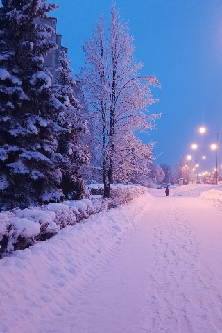a.resh.1996 в LOOKY. . Красота сделана прир...