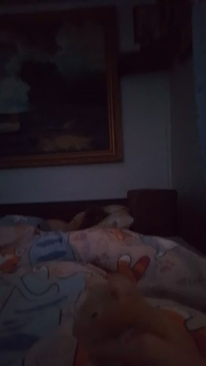 хомякЛёлик в LOOKY — #утро 3 видео