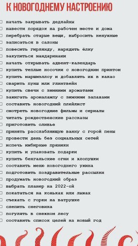 Deadpool в LOOKY — публикация
