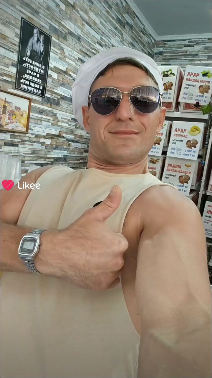 Сумеречный Пёсик in LOOKY. . 