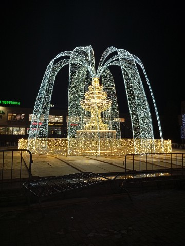 fati_echo в LOOKY. . 