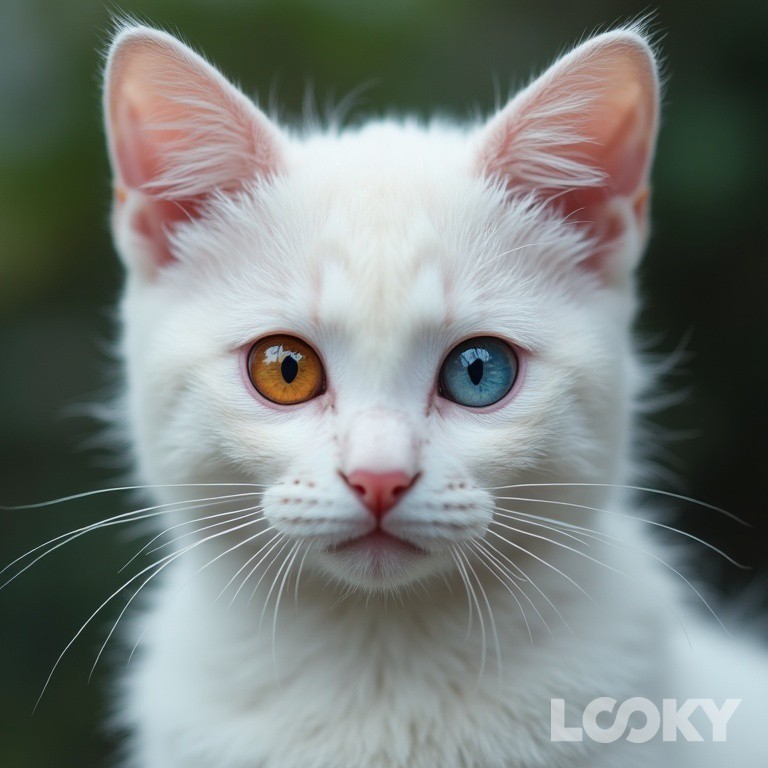 Кристина Лугина в LOOKY — фото 2