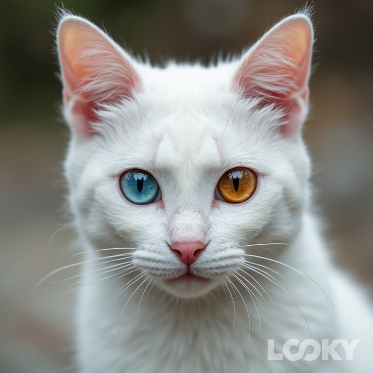Кристина Лугина в LOOKY — фото 10