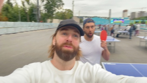 Masla81 в LOOKY. #спорт. Рука болит, поясница...