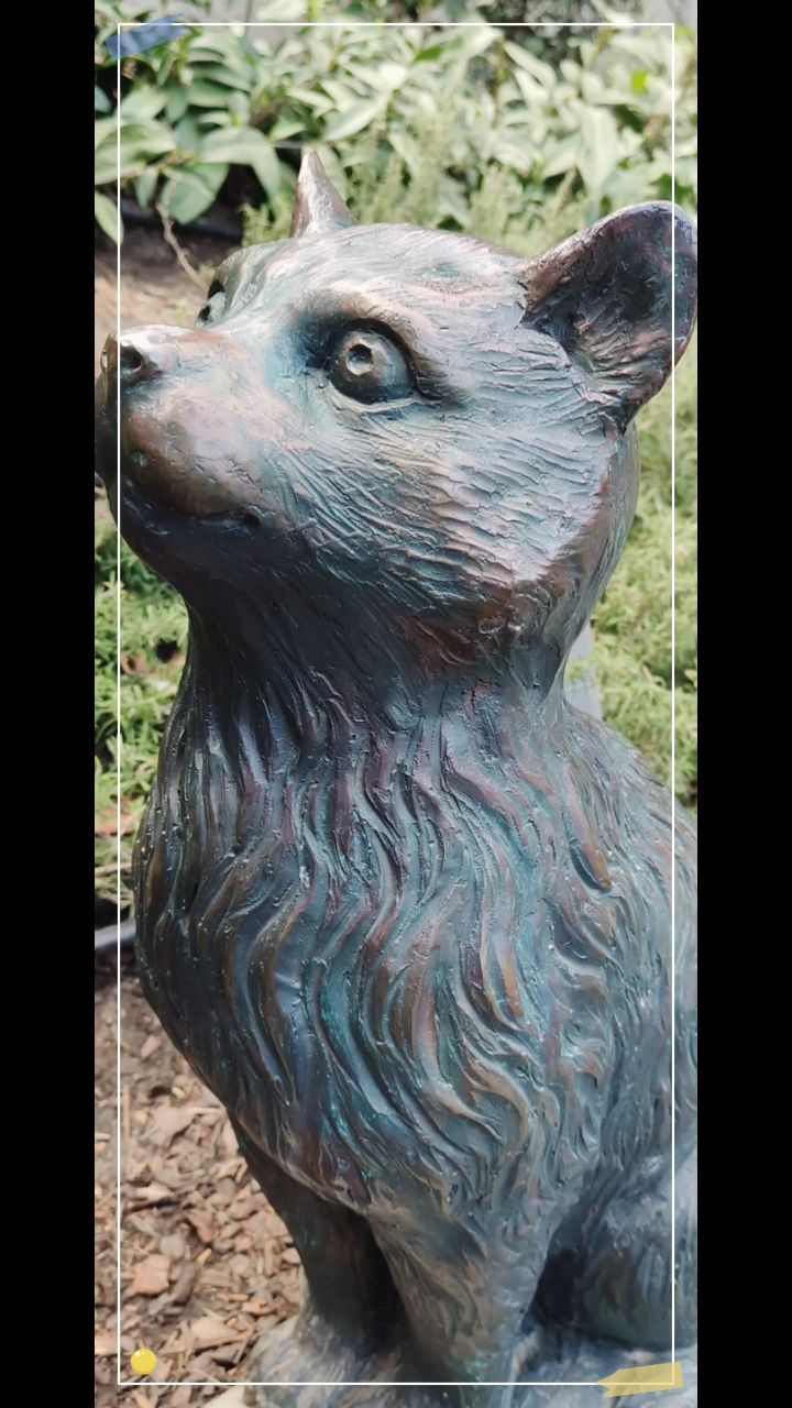 xah_6atoh в LOOKY. #Алупка,#Крым,#ХАНБАТОН,#XAH6ATOH,#Весна,#ПаркСолнечный,#Отдых,#парк. Вот такой день, 28 м...