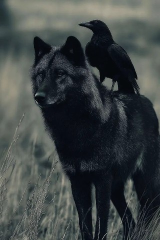 Looky_178326573782060 в LOOKY. . 