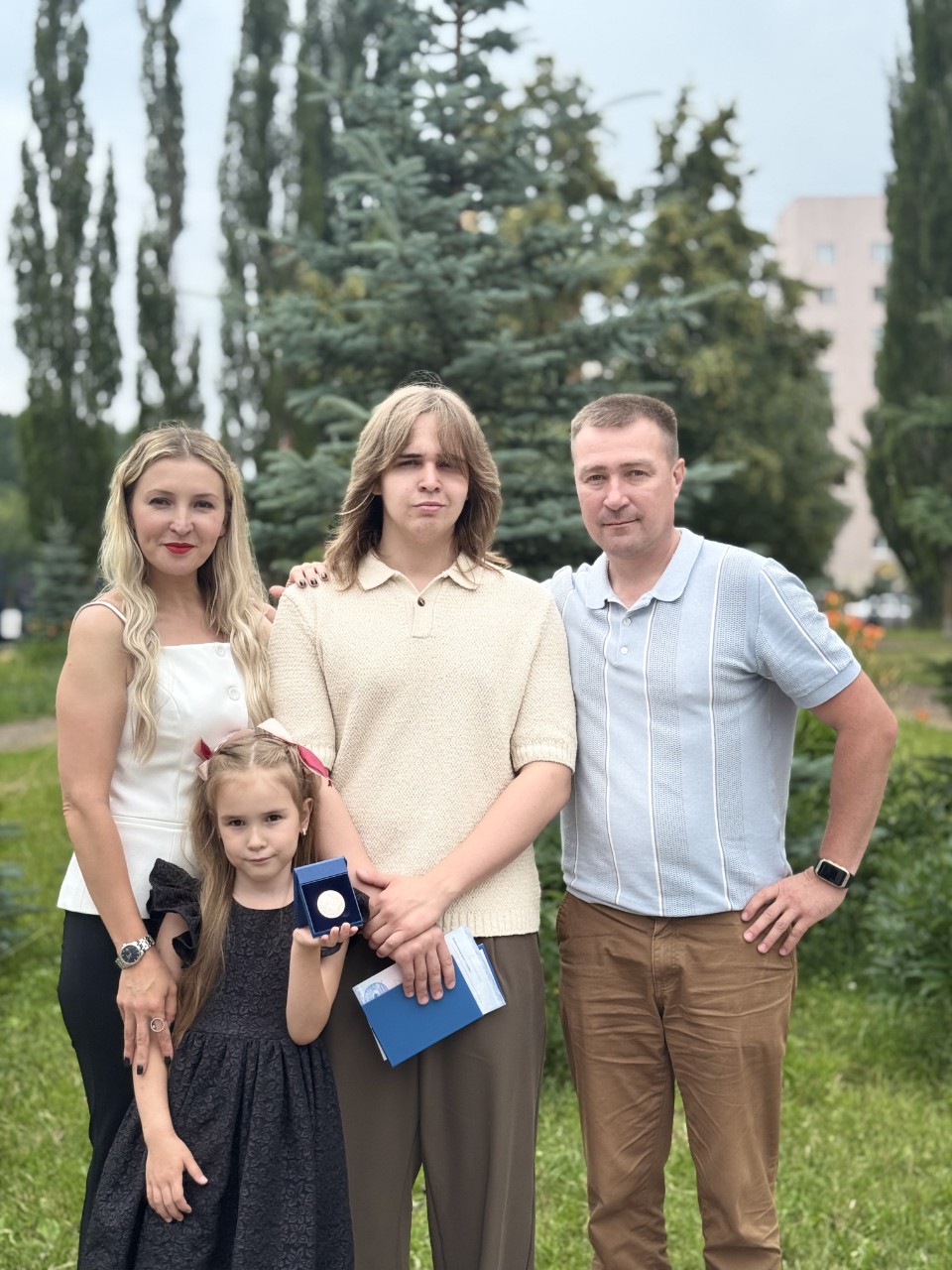 r9wcc в LOOKY — публикация