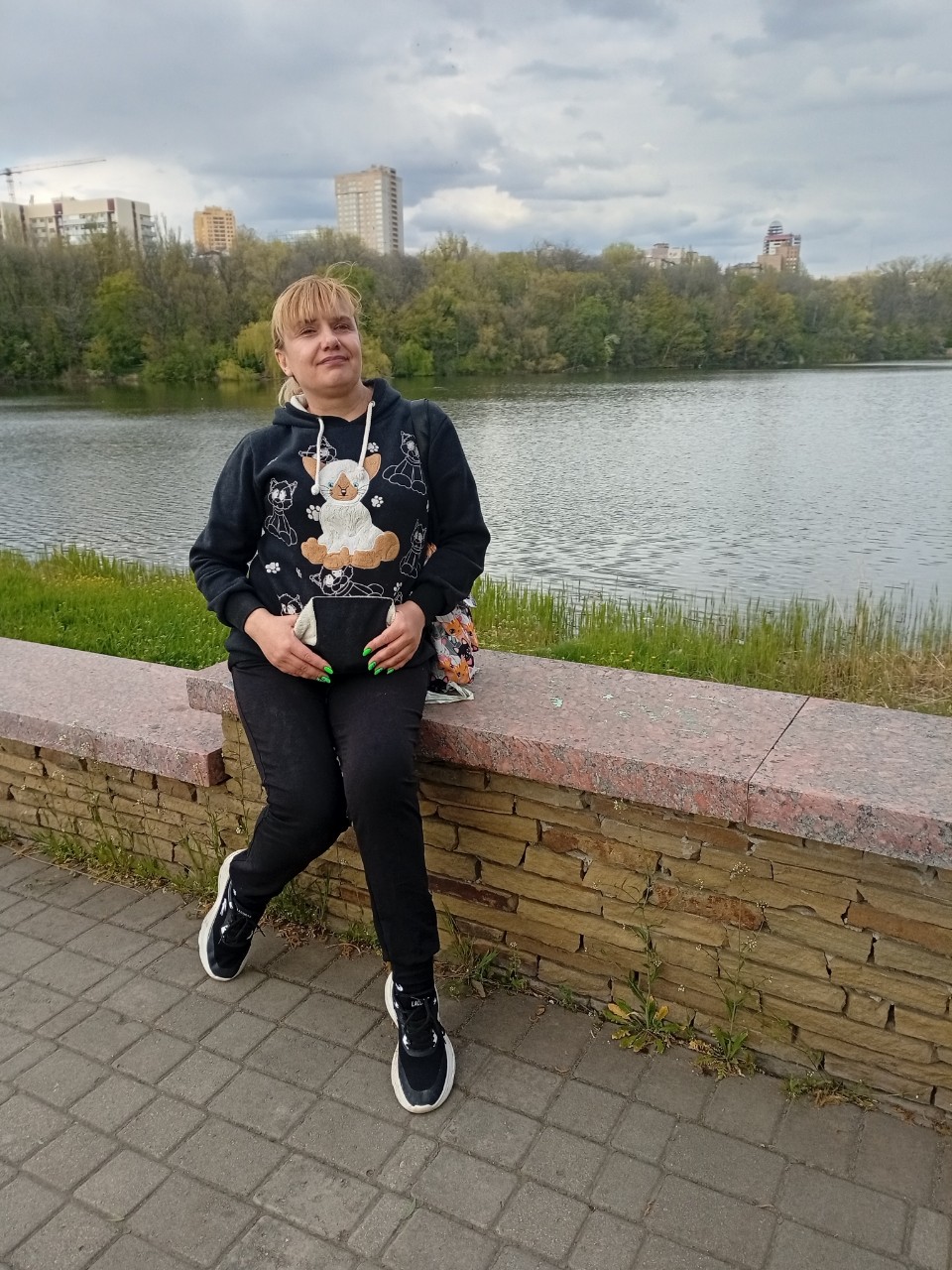  в LOOKY — публикация