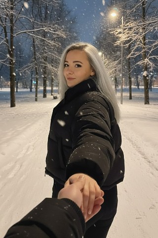 Looky_176657384440815 в LOOKY. . 