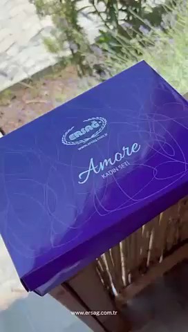 Маргарита в LOOKY. . 🌸 **ЖЕНСКИЙ НАБОР A...