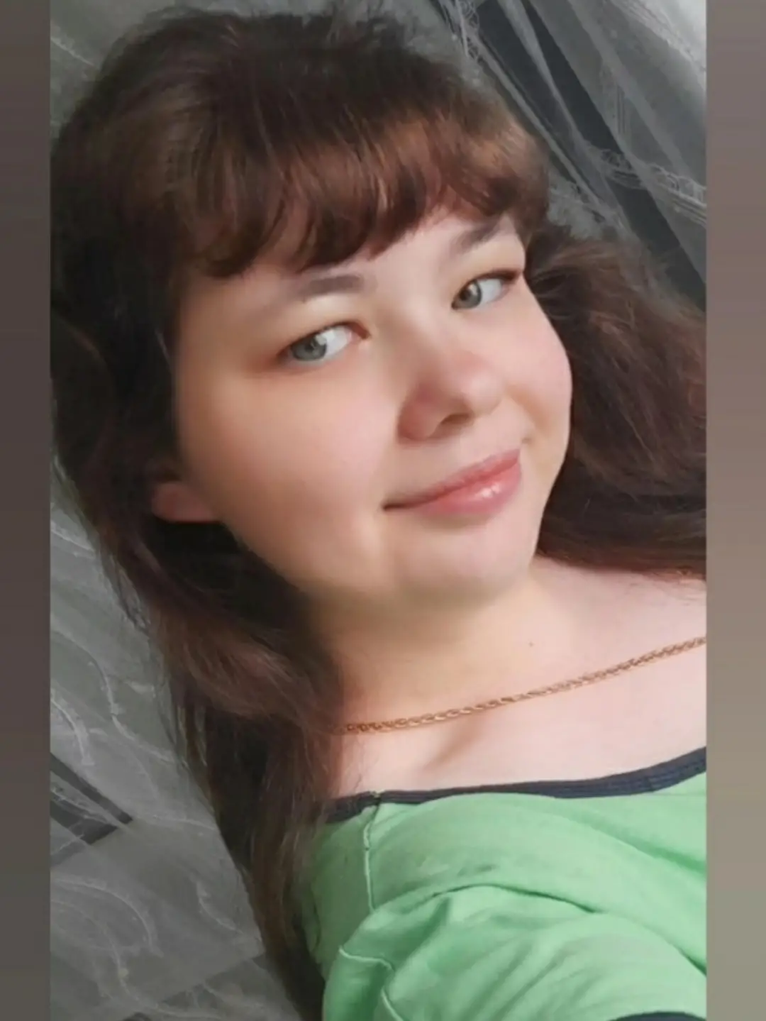 daria546325 в LOOKY. . 