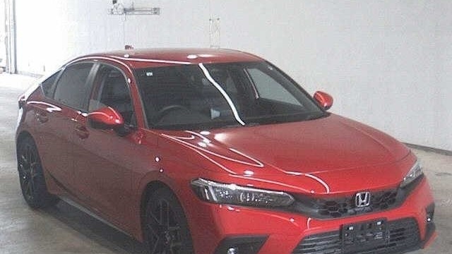 ⚡️HONDA CIVIC
2021 год
обьем 1,5
пробег 10000 км
оценка 5

Цена во Владивостоке 2.083.000руб

📞Связаться с нами:

☎️Егор (Саянск)89041503107
WhatsApp
https://wa.me/qr/MLMKZJ5SGIGZO1
Telegram
@EgorSAP1

Ссылки:
instagram
https://www.instagram.com/avtopodborsibir?igsh=MTQzbmtsNWZhOHo5MQ==
Вк
https://vk.com/club224568700
Telegram
https://t.me/siberiaavtopodbor

автоподзаказсценывРоссии
 #автоподперегон  #автозаказ #автоподбор #автоперегон  #гдекупитьмашину #доставка авто из Китая #доставка авто из Кореи #доставка авто Китая Россию# доставка авто под заказ #заказ авто из Китая #заказ авто из Кореи #заказ авто из Кореи в Россию #компании по перегону авто, купить авто из Кореи #купить авто из Кореи под заказ #купить авто под заказ #купить машину #купить машину цены #купить новую машину #привезем авто под заказ #пригнать авто из Китая пригон авто #пригон авто в Россию #пригон авто в РФ #пригон авто из Китая #пригон авто из Китая в Россию #пригон авто из Кореи #пригон авто из Кореи в Россию #пригон авто под ключ #пригоню авто под заказ #продажа авто #стоимость пригона авто #авто под заказ из Кореи/Японии/Китая #купить авто #доставка авто на заказ #заказать машину #заказать автомобиль #купить новый автомобиль #заказать новый авто #автодиллер #автомобили из Кореи #автомобили из Кореи под заказ #автомобили из Кореи и Китая под заказ #помощь в подборе авто #помощь в покупке авто #пригон автомобилей #пригон авто #пригон машин #пригонщик авто, пригнать авто #авто из Кореи #авто из Китая #автоэксперт #автоподбор #подбор авто #подбор автомобиля #помощь при покупке автомобиля #помощь при покупке авто #проверка ЛКП #проверка автомобиля #выездная проверка автомобиля #автопомощь #выездная диагностика, #диагностика автомобиля проверка двигателя #проверка АКПП #проверить автомобиль #проверить юридическую чистоту #пробить по базам #автопроверка #покупка автомобиля #б/у автомобиль #подбор б/у автомобиля #помощь в покупке автомобиля #выездная автодиагностика #выездной осмотр автомобиля #проверка авто перед покупкой #проверка автомобиля перед покупкой #помощь в покупке авто #экспертиза автомобиля перед покупкой.