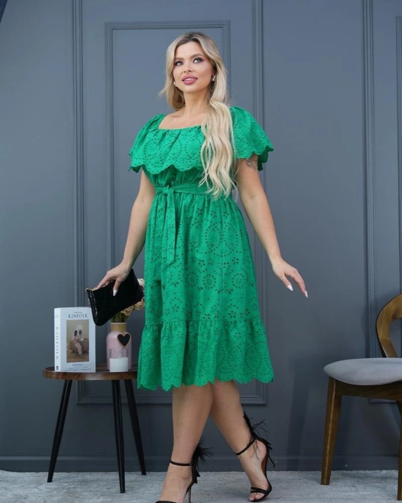 Анастасия in LOOKY. . 