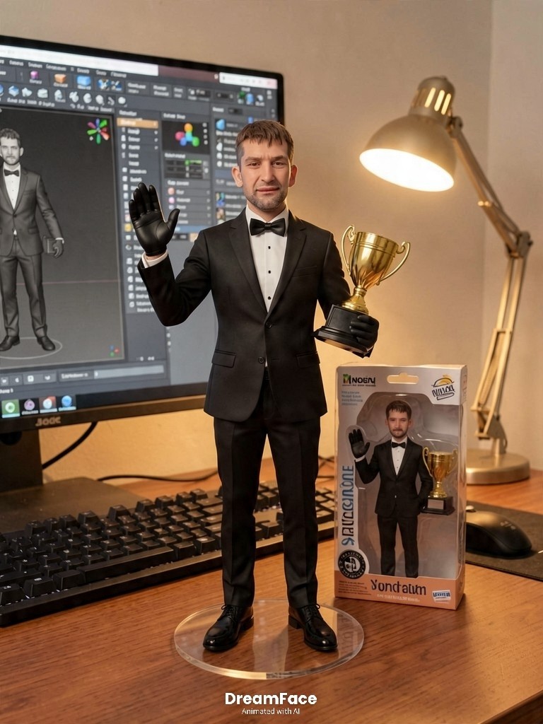 vanes33 в LOOKY — публикация