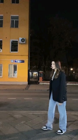 Andel_08 в LOOKY. #топ,#love. #топ
#love