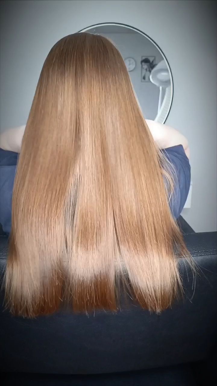 keratinischewsk в LOOKY. . 