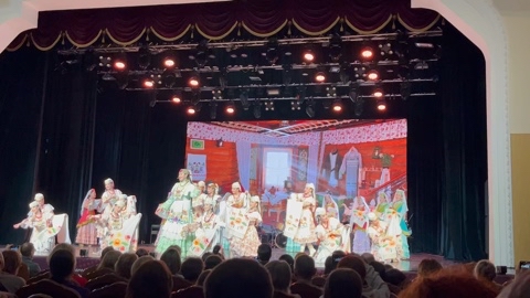 в LOOKY — фото 4