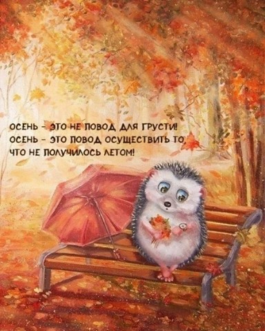 svet.lana596 в LOOKY. #цветы_немусор. #цветы_немусор