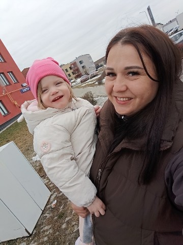 Калугина Екатерина Николаевна в LOOKY. #дети,#семья,#выходные,#мамаблог,#папаблог,#детскийсмех,#жизньсдетьми,#счастьевмелочах. Выходной с детьми — ...