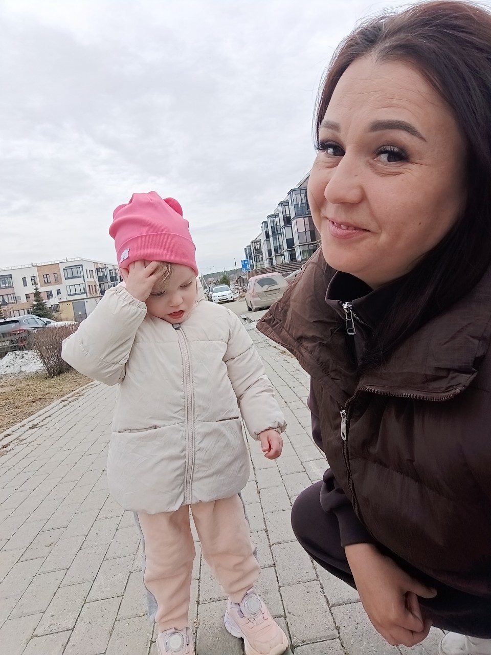 Калугина Екатерина Николаевна в LOOKY — фото 6