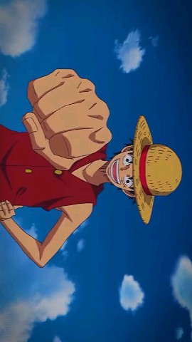 Chill_Drummer в LOOKY. #OnePiece#mugiwara. #OnePiece#mugiwara