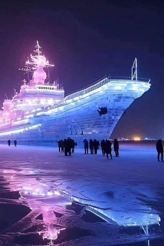 Looky_1714929913509 в LOOKY. . 