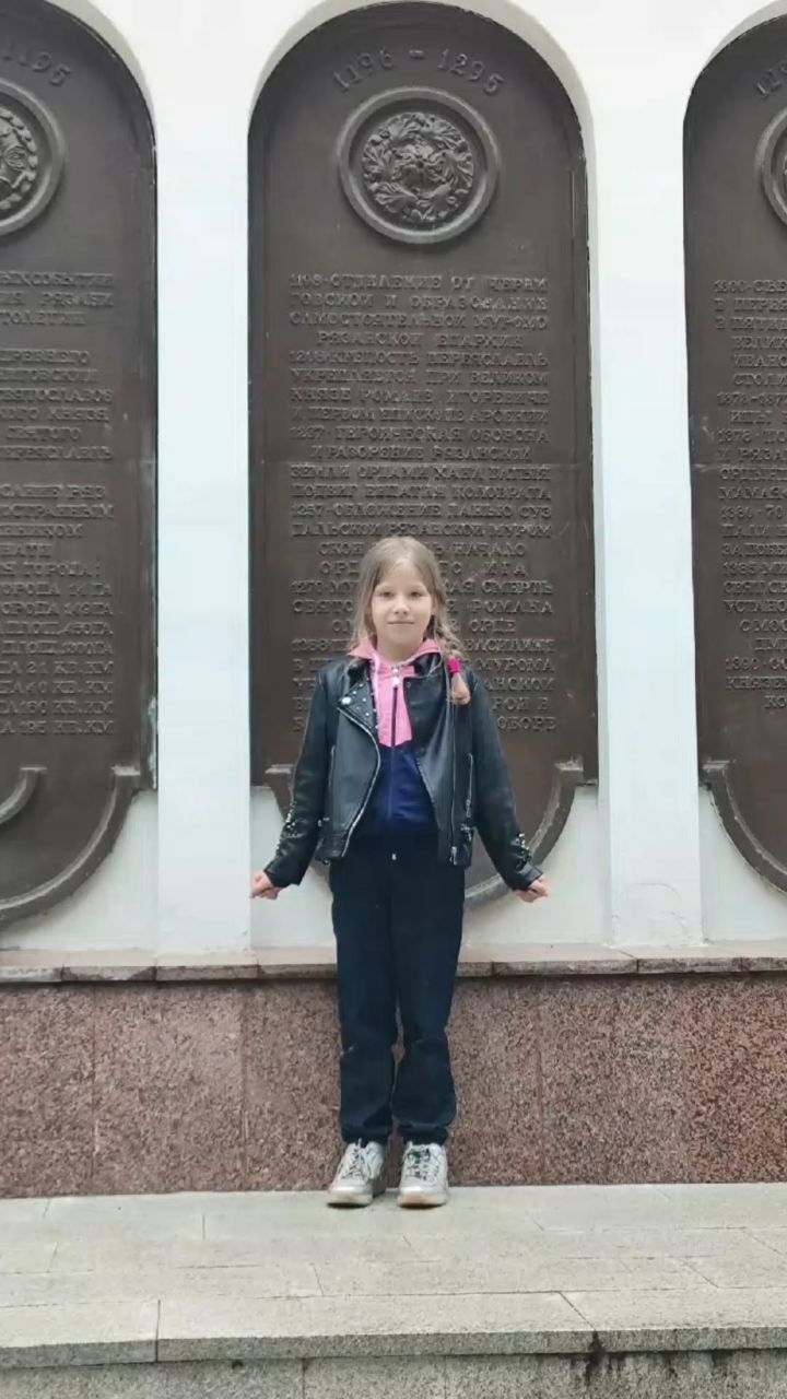 Ольга Банкротство в LOOKY — публикация