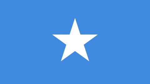 S Y L в LOOKY. . Somalia 🇸🇴 🇸🇴