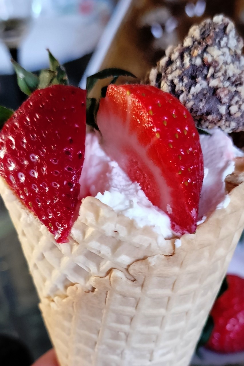 Vladova Tatiana в LOOKY. . 