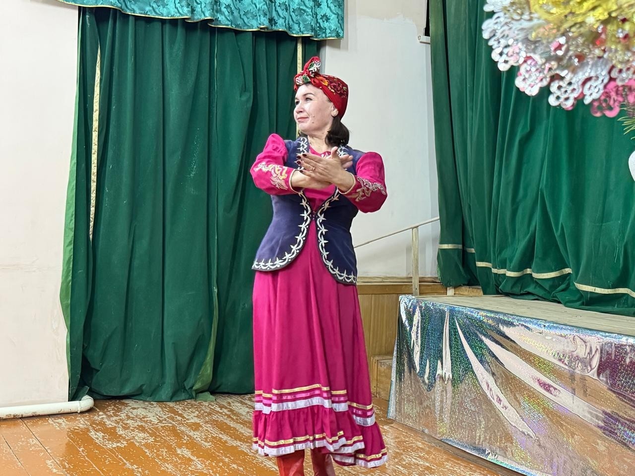 elya.hai